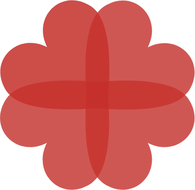 Telemedicina Moura